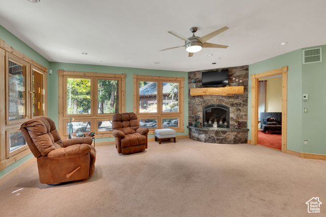 Photo 31 for MLS #2114895 at 8132 S Brighton Rd