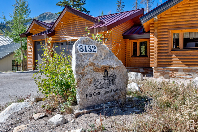 Photo 53 for MLS #2114895 at 8132 S Brighton Rd