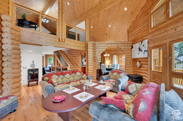 Photo 11 for MLS #2114895 at 8132 S Brighton Rd
