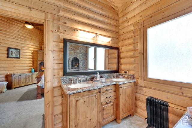 Photo 24 for MLS #2114895 at 8132 S Brighton Rd