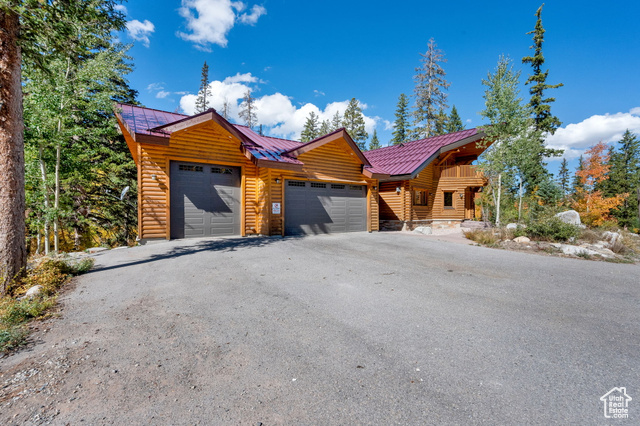 Photo 54 for MLS #2114895 at 8132 S Brighton Rd