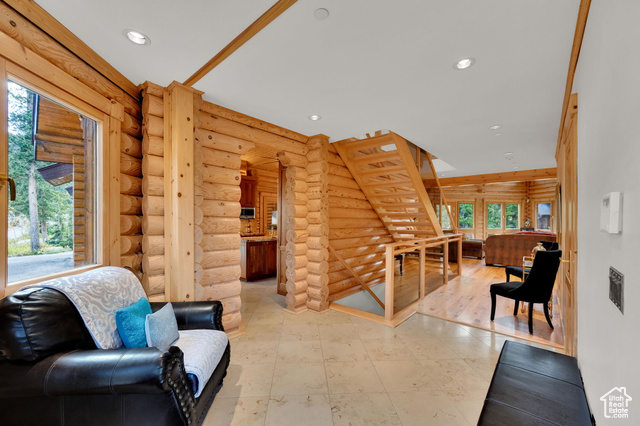 Photo 16 for MLS #2114895 at 8132 S Brighton Rd