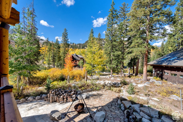Photo 52 for MLS #2114895 at 8132 S Brighton Rd
