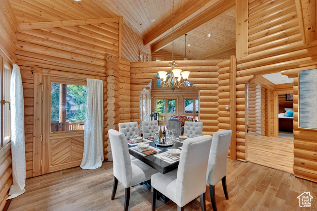 Photo 14 for MLS #2114895 at 8132 S Brighton Rd