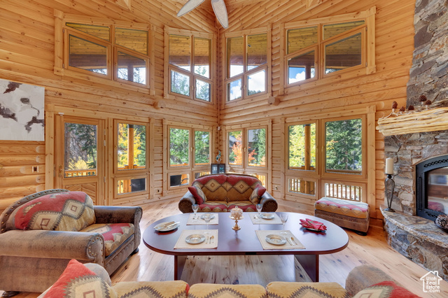 Photo 10 for MLS #2114895 at 8132 S Brighton Rd