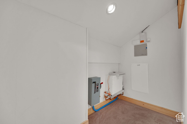 Photo 45 for MLS #2114895 at 8132 S Brighton Rd