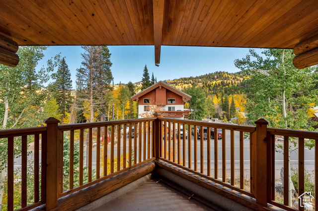 Photo 49 for MLS #2114895 at 8132 S Brighton Rd