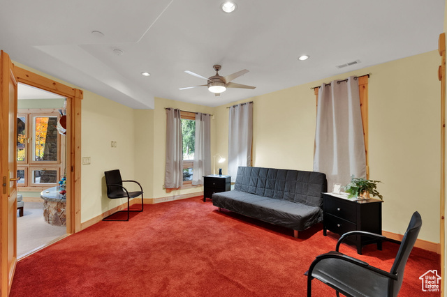 Photo 40 for MLS #2114895 at 8132 S Brighton Rd