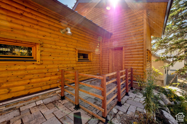 Photo 59 for MLS #2114895 at 8132 S Brighton Rd