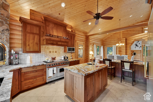 Photo 7 for MLS #2114895 at 8132 S Brighton Rd