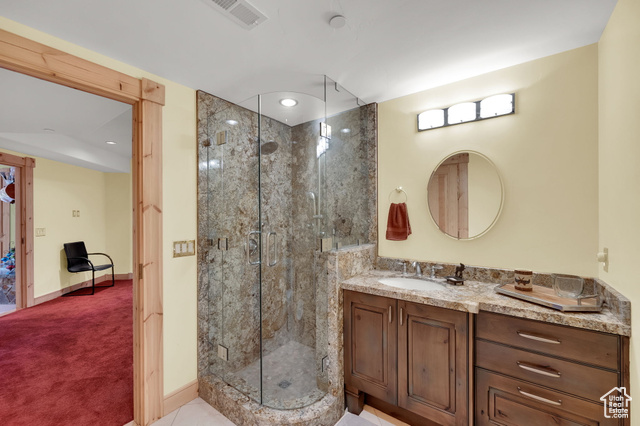 Photo 32 for MLS #2114895 at 8132 S Brighton Rd
