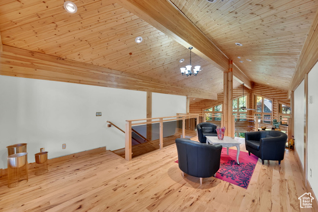 Photo 47 for MLS #2114895 at 8132 S Brighton Rd