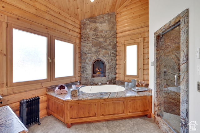 Photo 20 for MLS #2114895 at 8132 S Brighton Rd