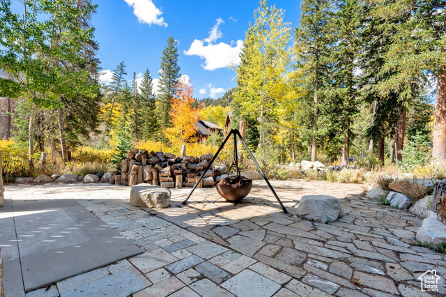 Photo 63 for MLS #2114895 at 8132 S Brighton Rd