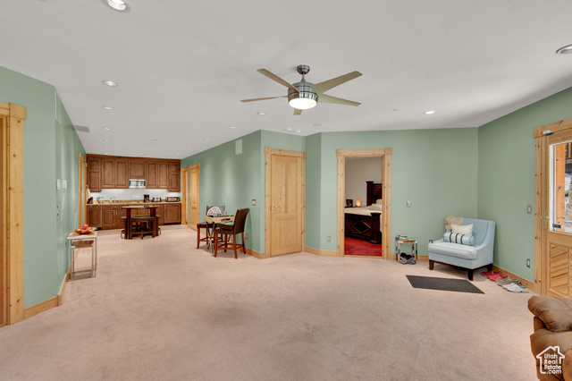 Photo 28 for MLS #2114895 at 8132 S Brighton Rd