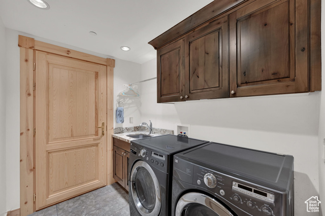 Photo 46 for MLS #2114895 at 8132 S Brighton Rd