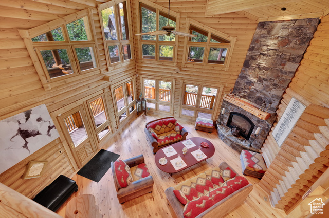 Photo 12 for MLS #2114895 at 8132 S Brighton Rd