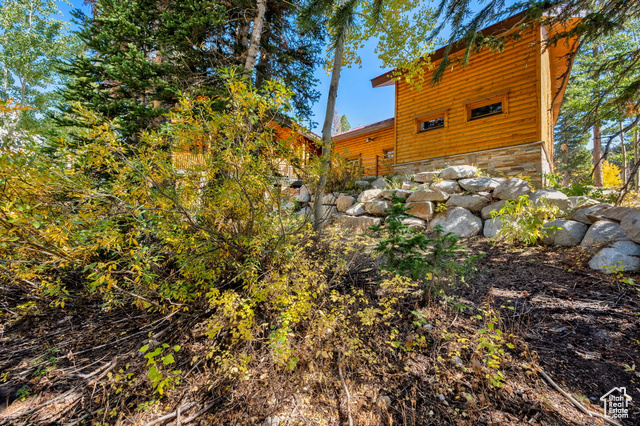 Photo 58 for MLS #2114895 at 8132 S Brighton Rd