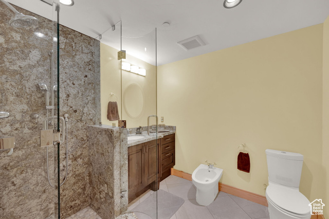 Photo 33 for MLS #2114895 at 8132 S Brighton Rd