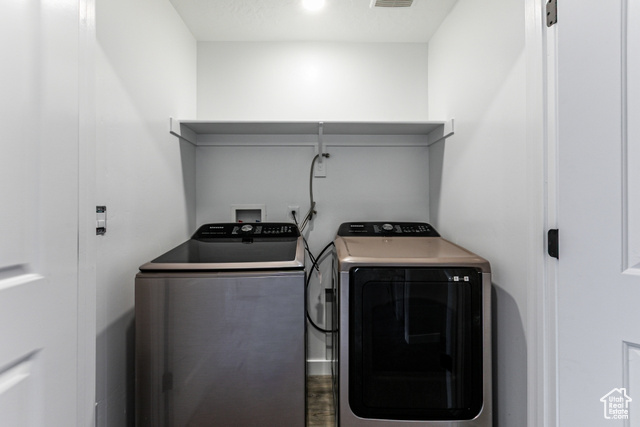 Photo 18 for MLS #2114898 at 8606 W Cordero Dr