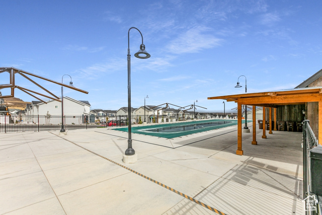 Photo 22 for MLS #2114898 at 8606 W Cordero Dr