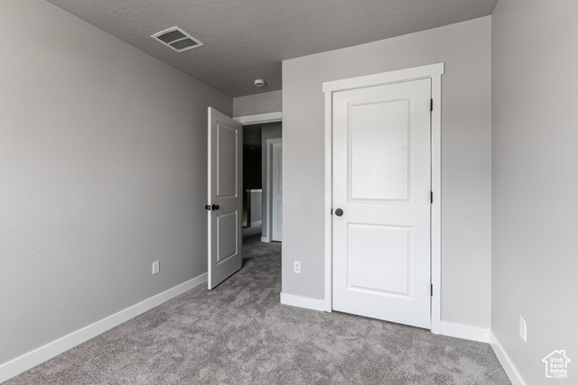 Photo 17 for MLS #2114898 at 8606 W Cordero Dr