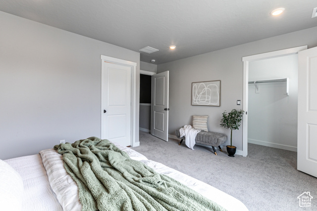 Photo 12 for MLS #2114898 at 8606 W Cordero Dr