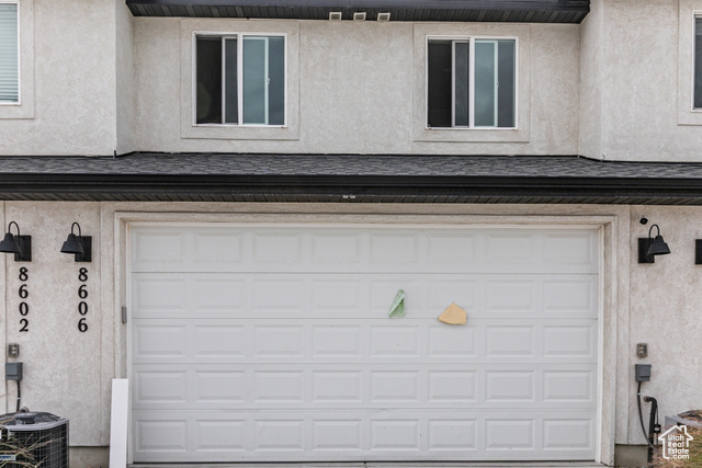 Photo 20 for MLS #2114898 at 8606 W Cordero Dr