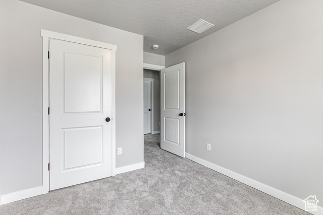 Photo 15 for MLS #2114898 at 8606 W Cordero Dr