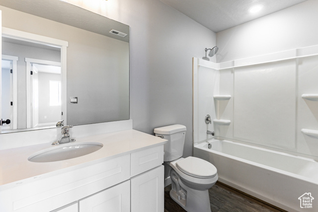 Photo 19 for MLS #2114898 at 8606 W Cordero Dr