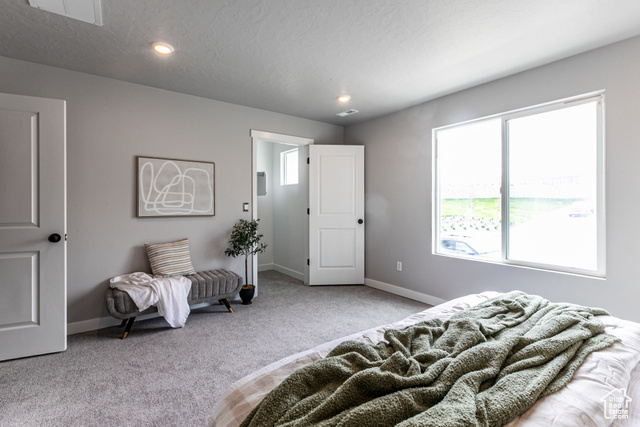 Photo 11 for MLS #2114898 at 8606 W Cordero Dr