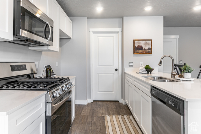 Photo 8 for MLS #2114898 at 8606 W Cordero Dr