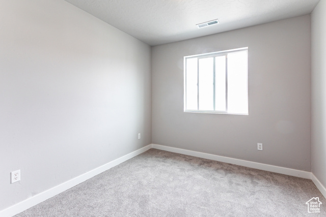 Photo 16 for MLS #2114898 at 8606 W Cordero Dr