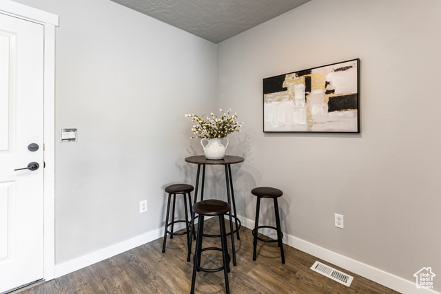 Photo 9 for MLS #2114898 at 8606 W Cordero Dr