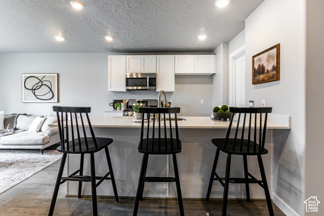 Photo 5 for MLS #2114898 at 8606 W Cordero Dr