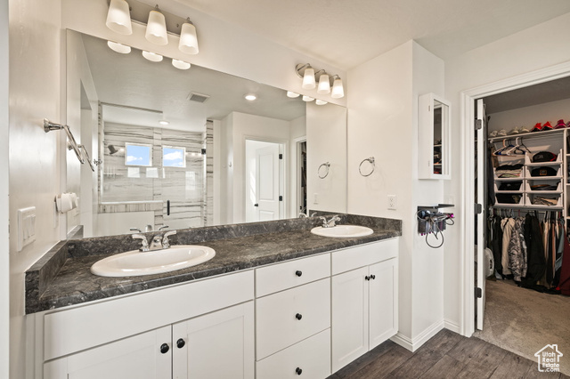 Photo 20 for MLS #2114900 at 356 S High Rock Ave