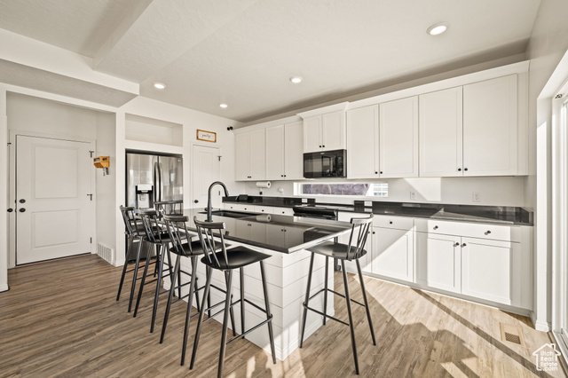 Photo 9 for MLS #2114900 at 356 S High Rock Ave