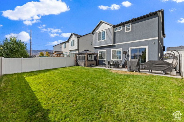 Photo 29 for MLS #2114900 at 356 S High Rock Ave
