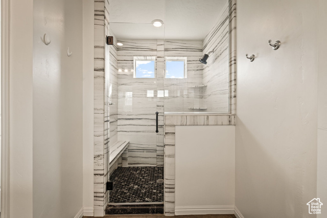 Photo 21 for MLS #2114900 at 356 S High Rock Ave