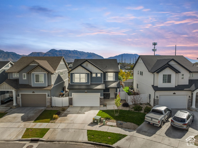 Photo 32 for MLS #2114900 at 356 S High Rock Ave