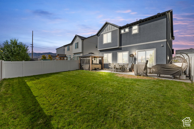 Photo 30 for MLS #2114900 at 356 S High Rock Ave