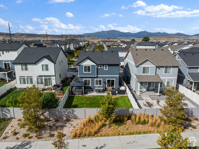 Photo 34 for MLS #2114900 at 356 S High Rock Ave