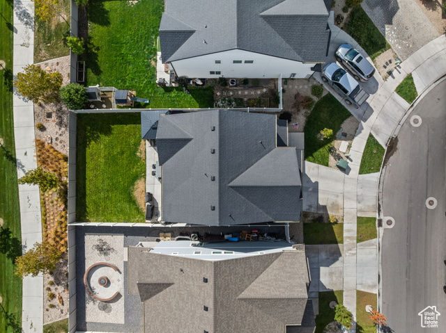 Photo 33 for MLS #2114900 at 356 S High Rock Ave