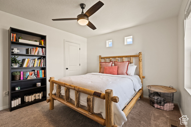 Photo 17 for MLS #2114900 at 356 S High Rock Ave