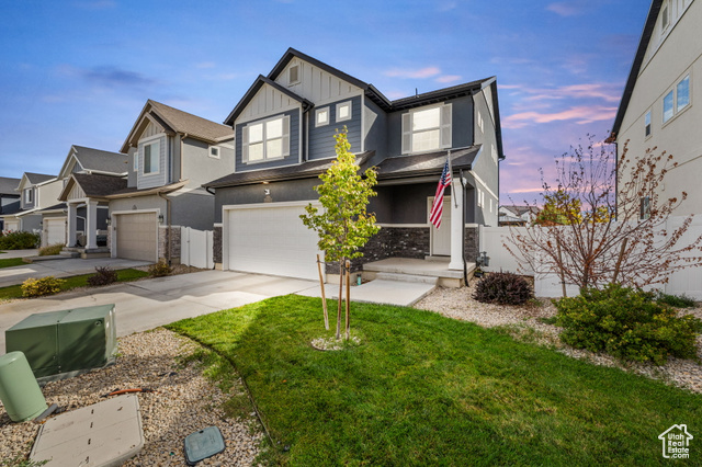 Photo 31 for MLS #2114900 at 356 S High Rock Ave