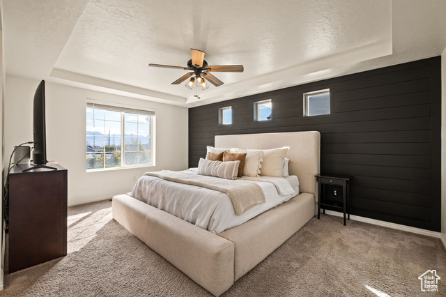 Photo 18 for MLS #2114900 at 356 S High Rock Ave