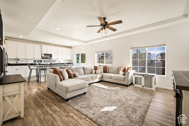 Photo 3 for MLS #2114900 at 356 S High Rock Ave