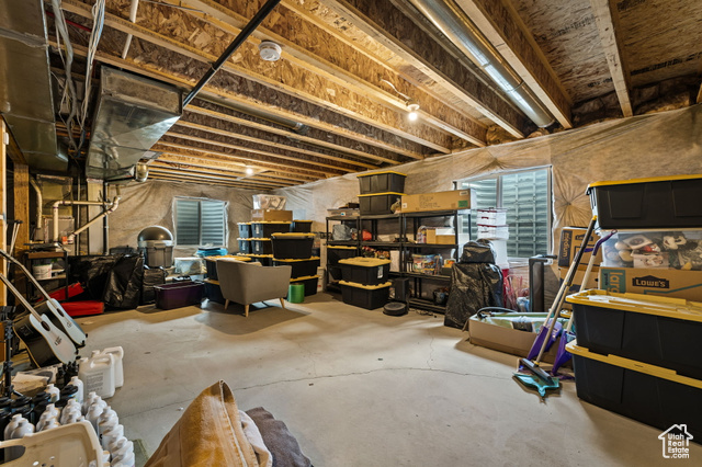 Photo 23 for MLS #2114900 at 356 S High Rock Ave