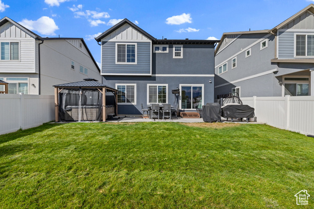 Photo 27 for MLS #2114900 at 356 S High Rock Ave