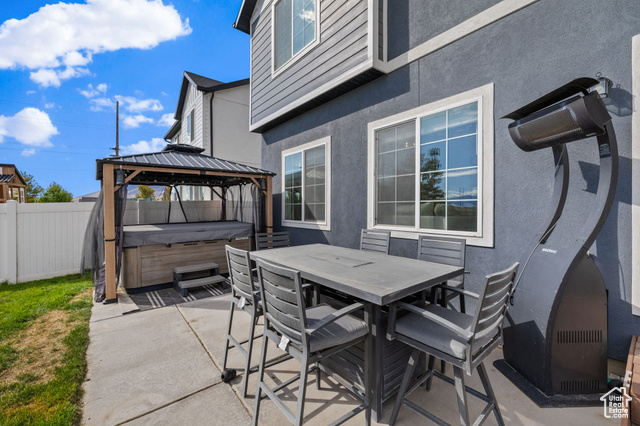 Photo 24 for MLS #2114900 at 356 S High Rock Ave